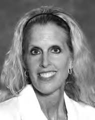 i Dear OTA Annual Meeting Attendee: It is my pleasure to welcome you to  Phoenix for the 29th Annual Meeting of the Orthopaedic T