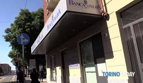 .banca d'alba credito cooperativo sc ovvero banca di alba credito cooperativo sc si trova in via cavour, 4, 12051, alba, cuneo. Banca D Alba La Bcc Italiana Con Il Maggior Numero Di Soci