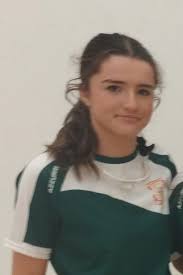 CLG Liathróid Láimhe na Gaillimhe