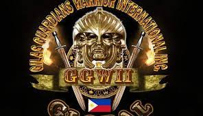 'ब्रांडी का गिलास' can be transliterated into english as 'brandi ka gilas'. Gilas Guardians Warrior International Inc Photos Facebook