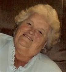 Ethel Owens Obituary February 2, 2012