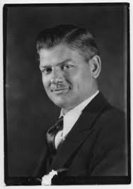 Information object browse