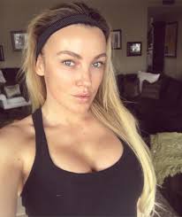 We did not find results for: Picture Of Amber Nichole Miller