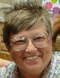 Linda Lee Fuell Obituary July 11, 2019