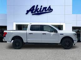 Image result for Oxford White 2025 Lightning