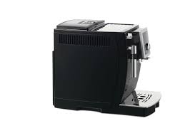 Coffee machine delonghi ecam 23.460.s manual. Delonghi Magnifica S Ecam 23 210 B Coffee Machine Download Instruction Manual Pdf