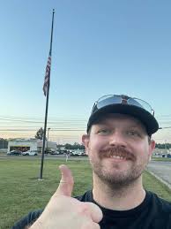 Anonymous participant