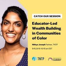 Nithya Joseph's Instagram, Twitter & Facebook