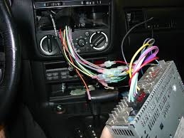 Browse the any books now and if you don't have considerable time to see, you are able to download any ebooks to your device and check later. Bmw E30 E36 Radio Head Unit Installation 3 Series 1983 1999 Pelican Parts Diy Maitenance Article