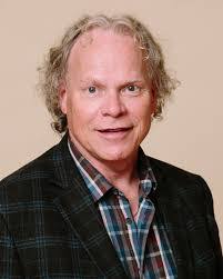 Dean Lindquist's Instagram, Twitter & Facebook