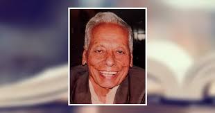Satish Verma Obituary November 10, 2023