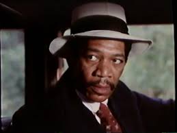 Roll of Thunder, Hear My Cry (1978)