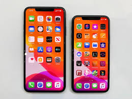 Iphone 11 Review The Best 700 Iphone Apple Has Ever Made Iphone 11 New Iphone Iphone