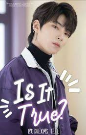 Mi ex mejor amiga (Suho Lee y Tú) Secretos de belleza