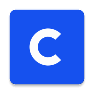 Easily choose which crypto you spend. Descargar Coinbase 6 2 0 Apk Free On Apksum Com