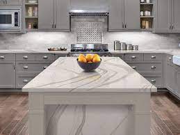 Need new countertops to go along with your recently something new this year is dark kitchen countertops. Kitchen Trends 2021 All You Need To Know Anytopshop Countertop