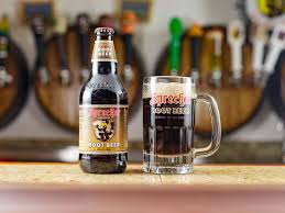 Check spelling or type a new query. Brewed With Fire Sprecher Root Beer