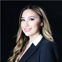 Melissa Sabo Bermudez Email & Phone Number