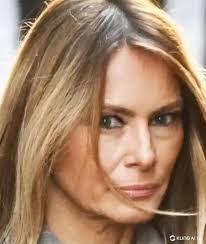 Cruel Melania Trump verdict after Super Bowl confirms what we feared 😳😳  Details in comments 👇