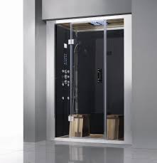 Ariel steam showers are a great way to relax as it disperses water vapor around an individual's body and relieves stress. Steam Saunas 4 Less Athena Ws112 Steam Shower Steam Cabin Steam Sauna Steam Bath