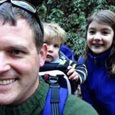 Benjamin Keck's Instagram, Twitter & Facebook