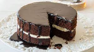 Jun 04, 2021 · step 8: Learn How To Bake A Cake In 10 Steps