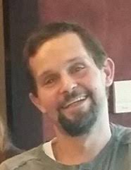 Obituary for Christopher M. Gear