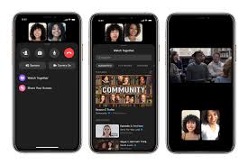 To be to watch these videos on tv, you will download the facebook watch tv app, or stream to a tv from the facebook app. How To Watch Facebook Videos With Friends On Messenger