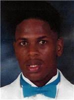 Walter Jackson Obituary (2015)