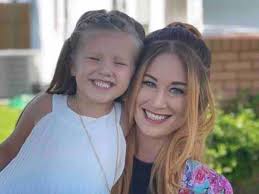 Fundraiser for Amanda Keller by Sylvia Avery : Funeral Expenses for  Stephany Fong