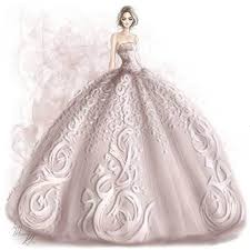 On the other hand, you can see a slightly sloping straight line China Design Drawing Manuscript Sketch Realizable Wedding Dress Dream 100002 Photos Pictures Made In China Com