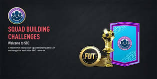 Puzzle master sbc fifa 20. Fifa 21 Sbc Frequently Asked Questions