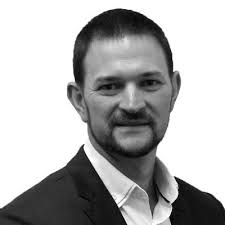 Bill Tanner (@witanner)