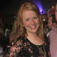 Amanda Hemphill Email & Phone Number