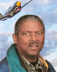 Vacaville Reporter Obituaries