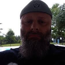 Kevin Clowers's Instagram, Twitter & Facebook