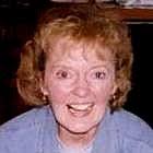 Polk County Obituaries