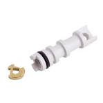 Symmons Plumbing Parts Repair - The Home Depot