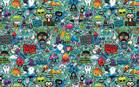 Pin On Oneplus Wallpapers