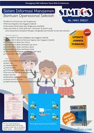 We did not find results for: Contoh Laporan Neraca Penggunaan Dana Bos Babu 2020 Nusagates