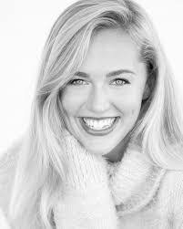 Patti Wilcox's Instagram, Twitter & Facebook