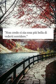 Pin Su Quotes And Funny Lol
