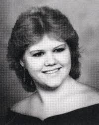 Class of 1985 (Broadmoor Senior High School)