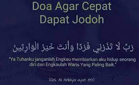 Rabu pon, 24 november 1976 laki laki tangal. Weton Rabu Pon Prediksi Rejeki Jodoh Watak Dan Jenis Pekerjaan Yang Cocok Kanalmu