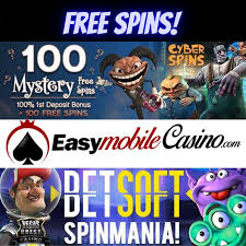 Look of for no deposit free spins and no deposit bonuses, which give you the opportunity to play real money games without having to deposit any funds into your account. 2020 Free Spins No Deposit Casino Bonus Codes Newest Promotions Win Cash Prizes Using Our 2020 Fre No Deposit Casino Bonus Codes Win Cash Prizes Casino Bonus