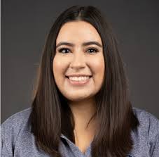 The Society for Communications Research