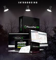 Viral Wiz S 1 Click App Stuffs His Inbox With 500 A Day On Autopilot Marketing Software Day App