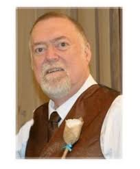 Thomas Spencer Obituary (1955