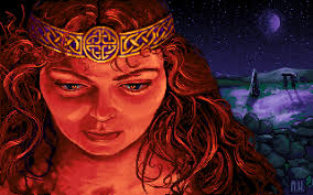 Amiga Graphics Archive