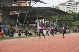 Full video yuk join mumpung masih promo all akses, dijamin beda, lengkap dan update tiap hari : Blog Rasmi Smk Orkid Desa Kejohanan Sukan Sekolah
